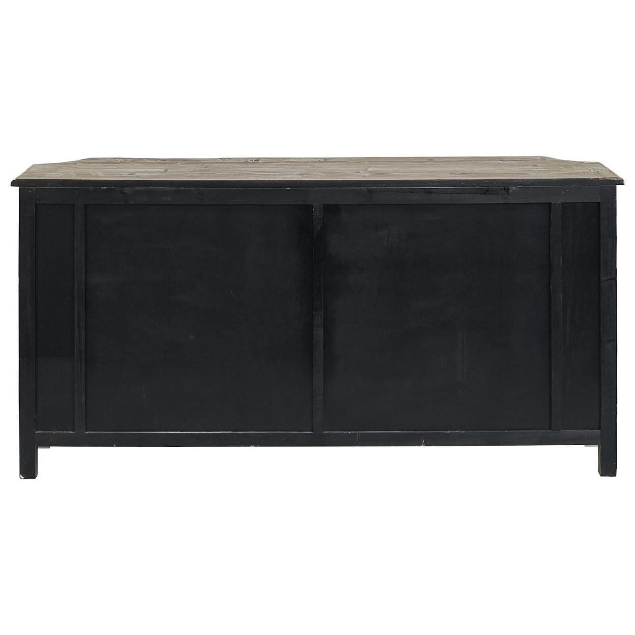 Furniture Classics Kingsley Kingsley Sideboard