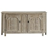 Furniture Classics Kingsley Kingsley Sideboard