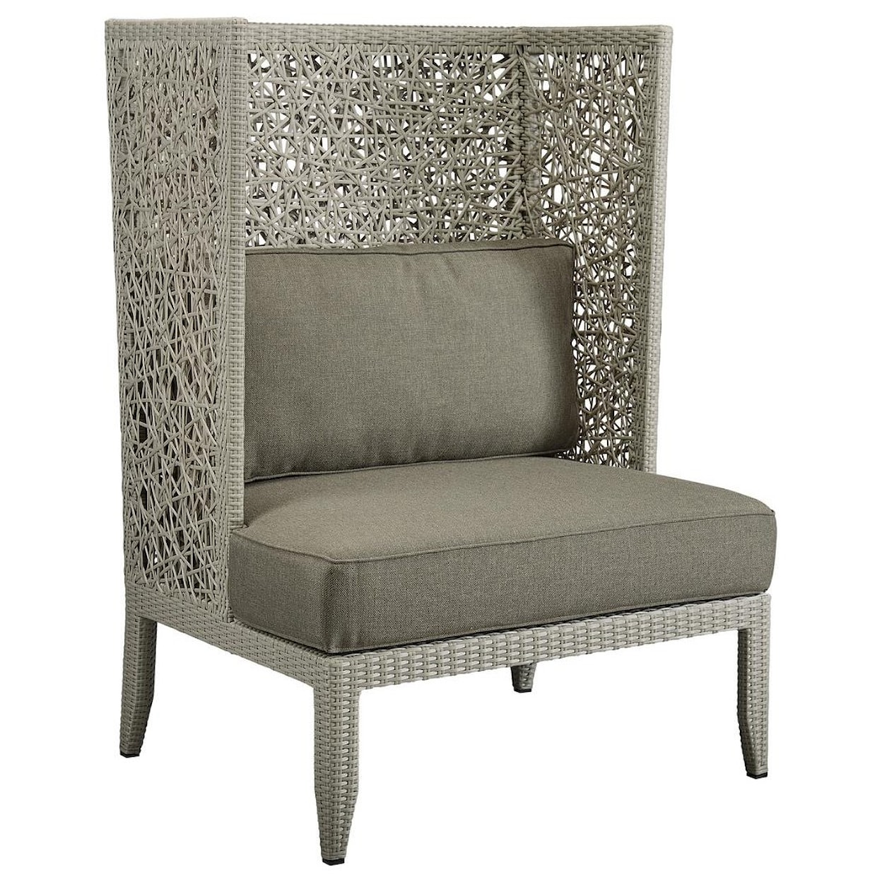 Furniture Classics Outdoor Grand Haven Chair