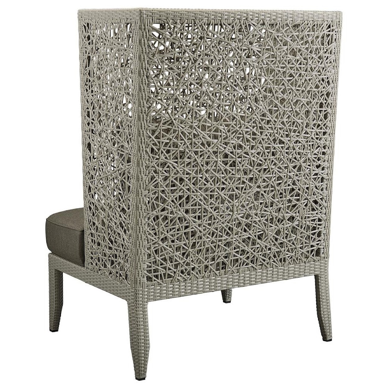 Furniture Classics Outdoor Grand Haven Chair