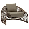 Furniture Classics Outdoor Furniture Outdoor Lounge Chair