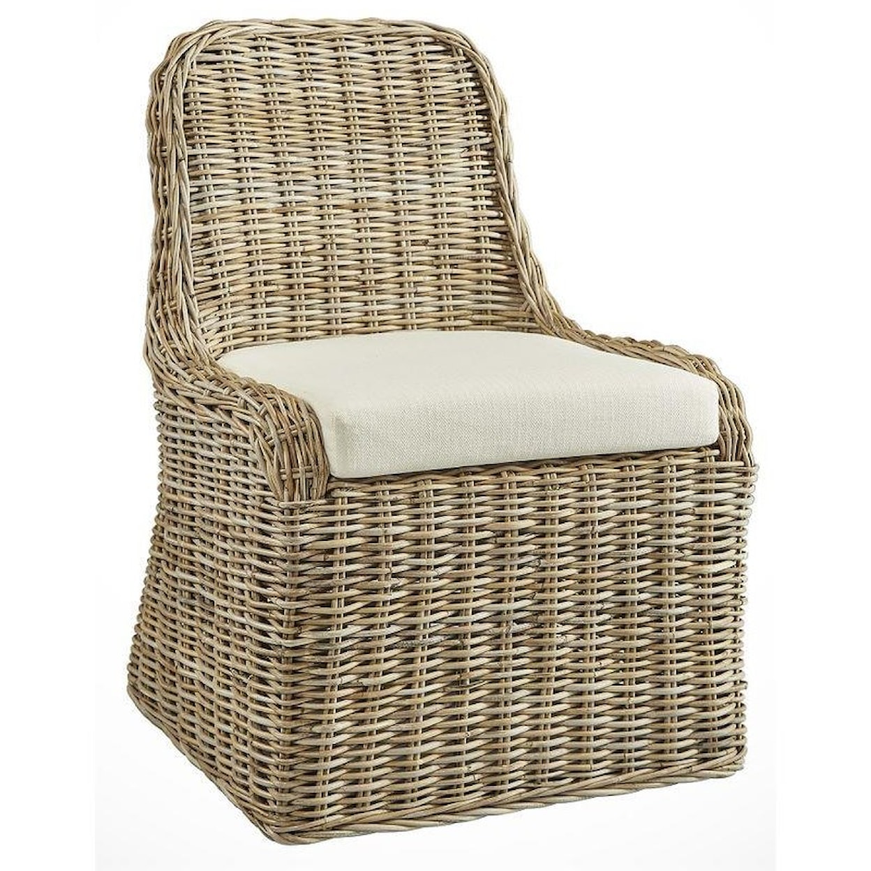 Furniture Classics Occasional Chairs AYANNA CHAIR