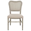 Furniture Classics Occasional Chairs Dove Craegan Dining Chair