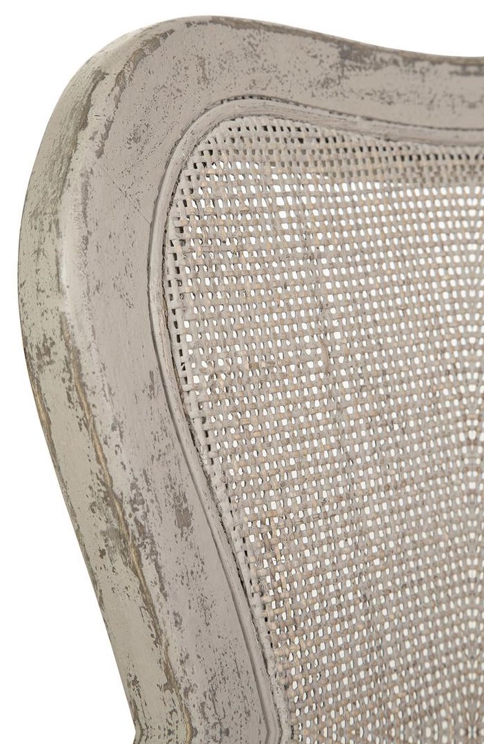 Dove Craegan Dining Chair