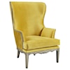 Furniture Classics Occasional Chairs Grand Atticus Chair