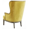 Furniture Classics Occasional Chairs Grand Atticus Chair