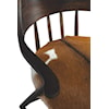 Furniture Classics Occasional Chairs Fellows Dining Chair