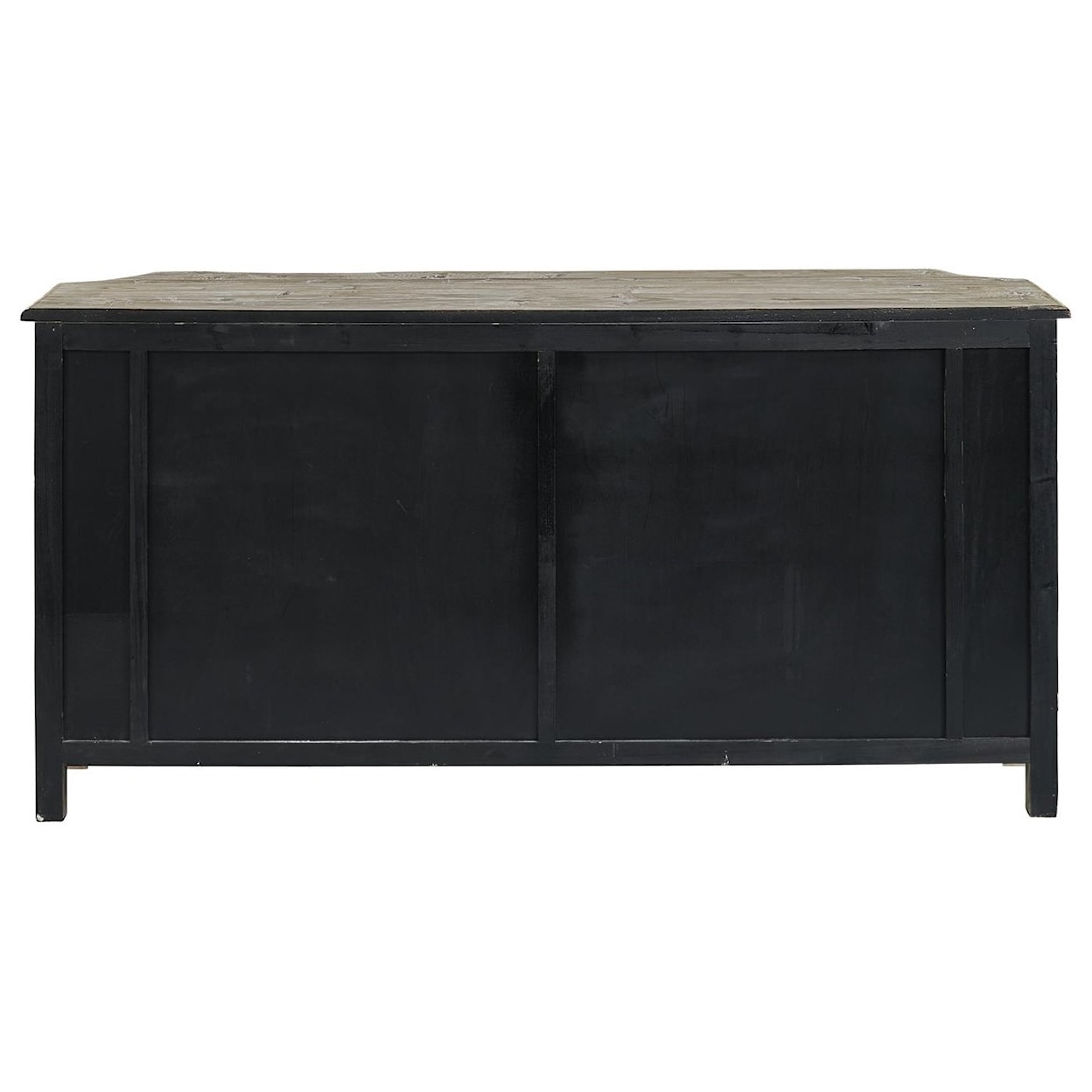 Furniture Classics Sideboards and Buffets Kingsley Sideboard