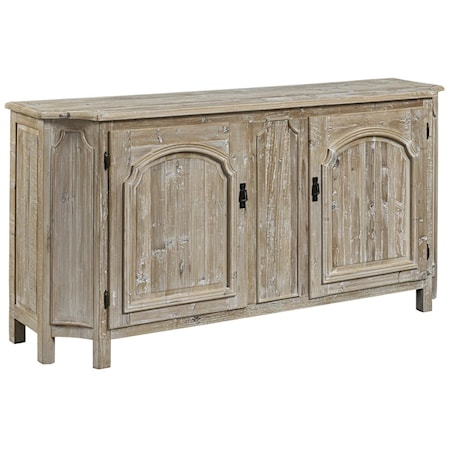 Kingsley Sideboard