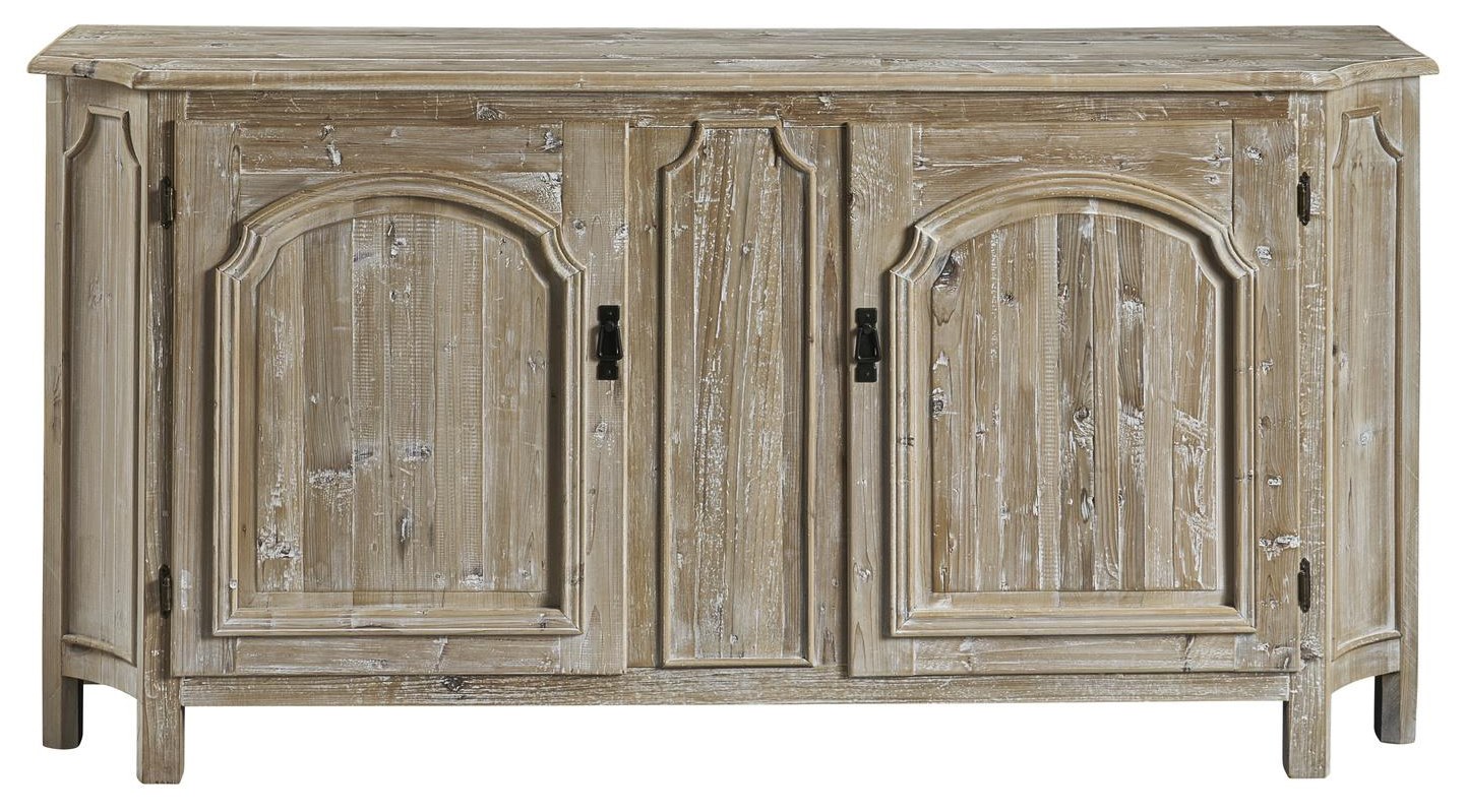 Kingsley Sideboard
