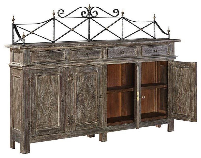 Sideboard