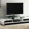 Furniture of America - FOA Evos TV Console