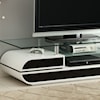 Furniture of America - FOA Evos TV Console