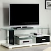 Furniture of America - FOA Egaleo TV Console