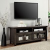 Furniture of America - FOA Alma 60" TV Stand