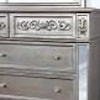 Furniture of America Azha Dresser
