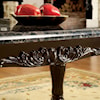 Furniture of America - FOA Brampton 3 Piece Occasional Table Set