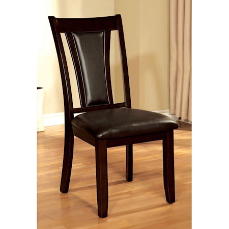 Side Chair