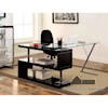 Furniture of America - FOA Bronwen Desk