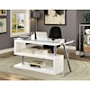 FUSA Bronwen Desk