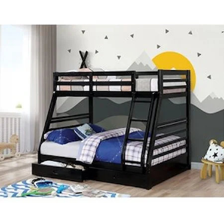 Kids Beds Browse Page