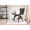 Furniture of America - FOA Charlottestown Accent Chair