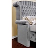 Furniture of America CM7150 bedroom