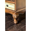 Furniture of America - FOA Desree Accent Chest