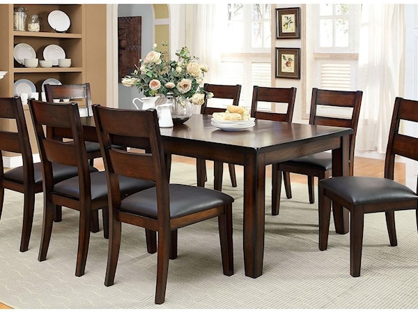 Dining Set