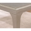 Furniture of America - FOA Diocles Dining Table