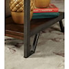 FUSA Dundalk Side Table