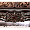 Furniture of America Elpis Sofa