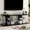 Furniture of America - FOA Ernst 60" TV Stand