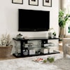 FUSA Ernst 60" TV Stand