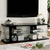 Furniture of America Ernst 72" TV Stand