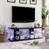 FUSA Ernst 72" TV Stand