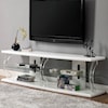 Furniture of America Ernst 60" TV Stand