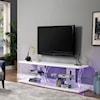 Furniture of America - FOA Ernst 60" TV Stand