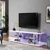 FUSA Ernst 72" TV Stand