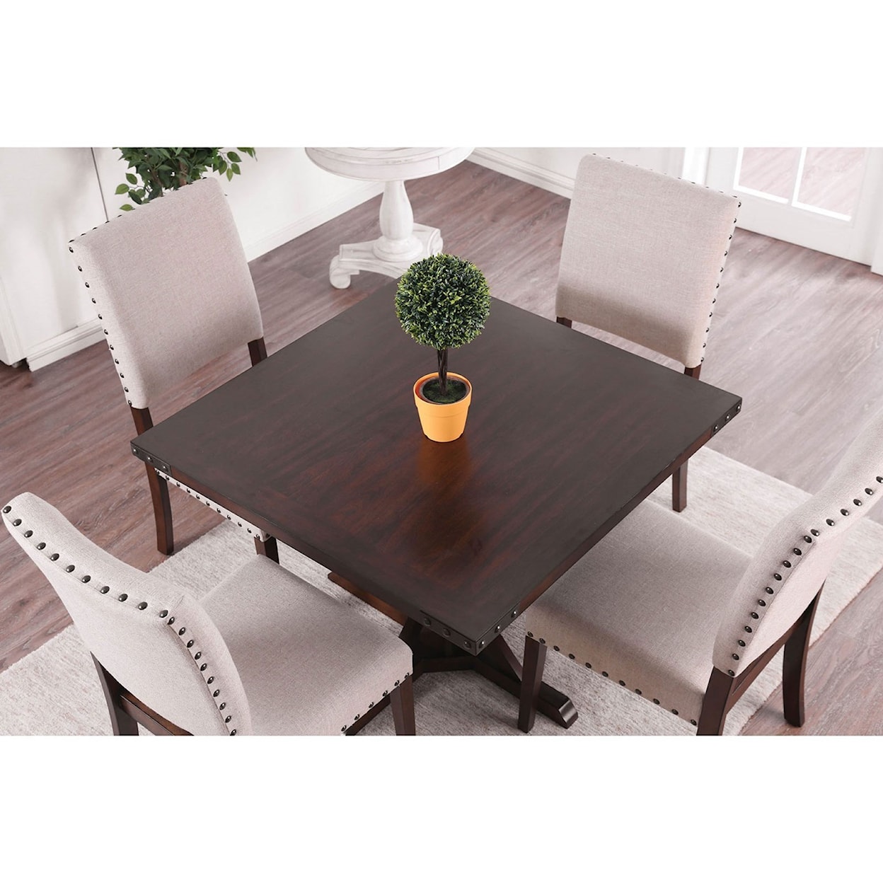 FUSA Glenbrook Dining Table