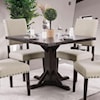 Furniture of America - FOA Glenbrook Dining Table