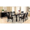 FUSA Grandstone I Dining Table