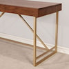Furniture of America - FOA Halstein Desk