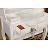 Furniture of America - FOA Harriet Vanity