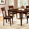 FUSA Hillsview Set of 2 Side Chairs