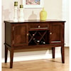 Furniture of America - FOA Hillsview Server