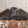 Furniture of America Jamael Love Seat