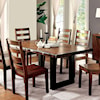 FUSA Maddison Dining Table