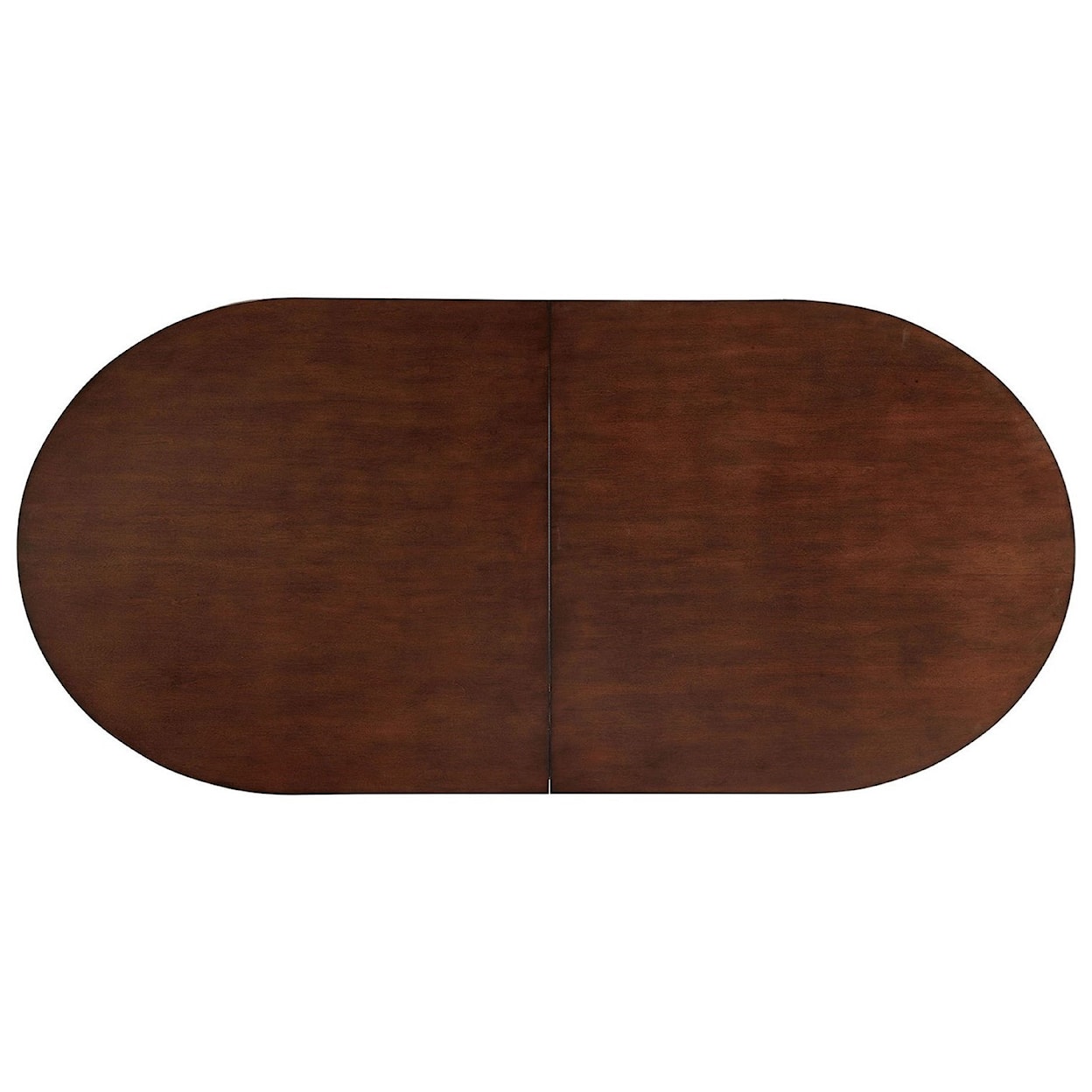 Furniture of America Melina Game Table