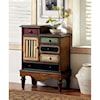 Furniture of America Neche Accent Chest